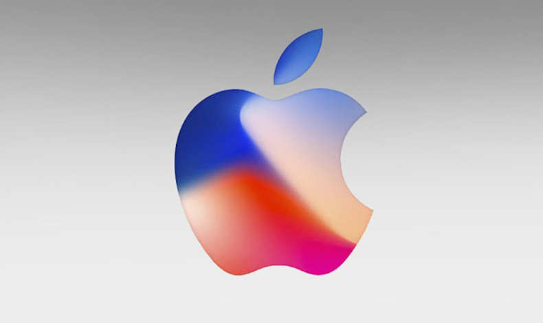 Apple ya tiene fecha de presentacin para su nuevo iPhone