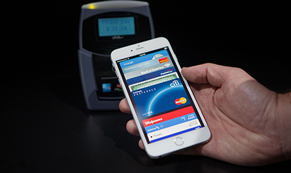 Apple Pay: Australia niega a sus bancos la asociacin con el sistema de pago electrnico
