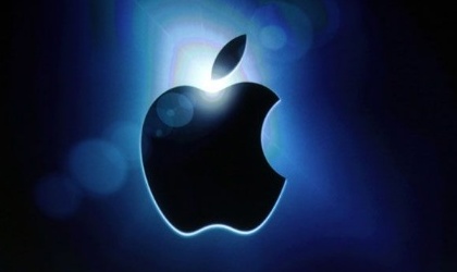 Apple confirma el ataque de hackers