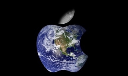 Apple lanzar nuevo sistema operativo