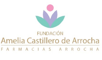 Fundacin Amelia Castillero de Arrocha hace donacin de sillas de rueda