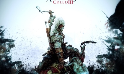 Assassin's Creed llegar en el Memorial Day de 2015