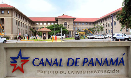 Denuncias a la Autoridad del Canal de Panam llegan a la CIDH