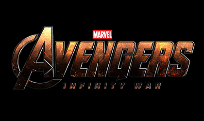 Revelado el posible elenco para Avengers: Infinity War