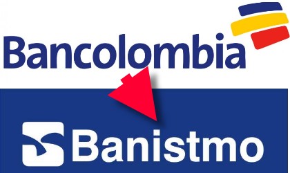Banistmo revive y vuelve a la vida bancaria en Panam