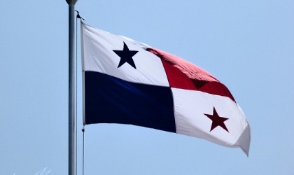 4 de Noviembre: Día de la Bandera”