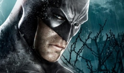 Batman Arkham City tendr� una precuela y se estrenar� en PlayStation 4
