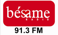 Llega la Radio Apasionada a Panam