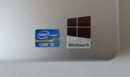 Microsoft sube los requisitos hardware para el Windows 8.1
