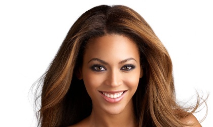 Beyonce viene con dos nuevos discos para conquistar el escenario art�stico mundial