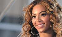 Beyonce embarazada de su primer hijo!