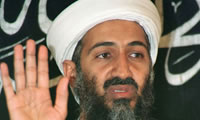Alerta en tu pc: Ya circula correo infectado sobre la muerte de Bin Laden