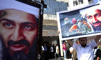 Al Qaeda: Bin Laden si ha muerto y nos vengaremos