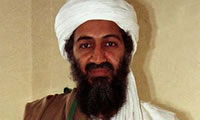 Columbia Pictures: Bin Laden en pantallas el 2012
