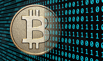 Por qu los hackers prefieren bitcoins?