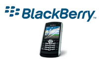 BlackBerry suma un nuevo servicio para ser mas competitivo