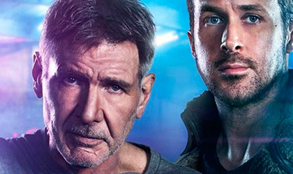 Dave Bautista afirma que Blade Runner 2049 ser mejor que la original