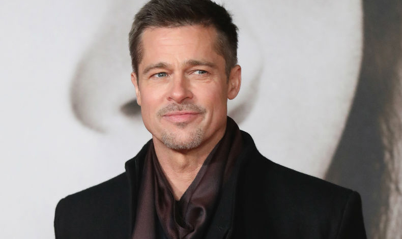 Brad Pitt deber pagar jugosa suma por orden de tribunal francs