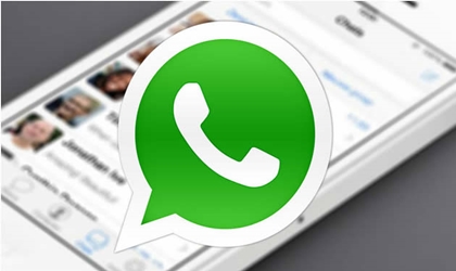 Lleg el buzn de voz a WhatsApp para llamadas perdidas