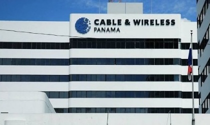 Cable & Wireless Panama informa sobre mejoras en sus servicios de telecomunicaciones