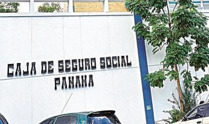 La Caja de Seguro Social sancionar a 14 empresas