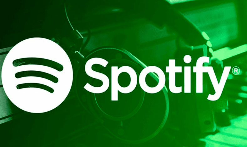 Cules son las canciones ms escuchadas en la historia de Spotify?