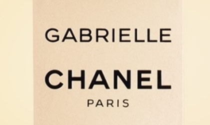 Chanel estrena corto Gabrielle, a Rebel at Heart