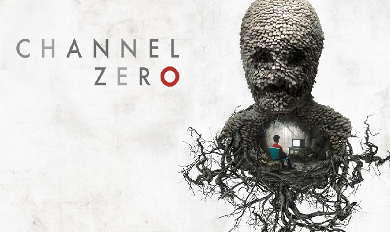 The Channel Zero, The No-End House: Tercera temporada ser completamente diferente