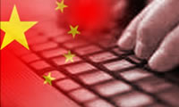 China es el pas que ms usuarios de internet tiene en el mundo