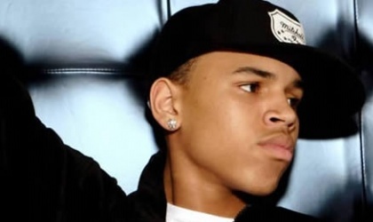 Cancelado concierto de Chris Brown en Panam�