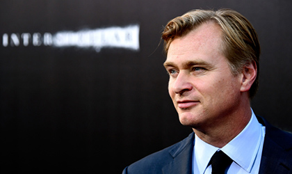 Christopher Nolan hara una pelcula de James Bond si la franquicia necesitara reinventarse