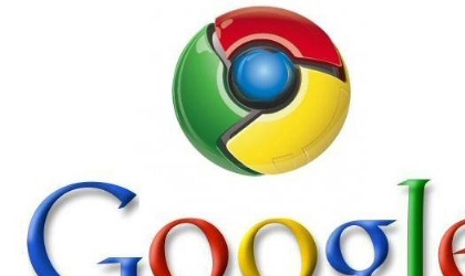 Google Chrome logr ser hackeado por un adolescente