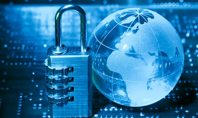 Recomendaciones de Cisco para mejorar la ciberseguridad