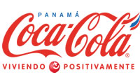 rbol Coca-Cola iluminar la Navidad de Panam