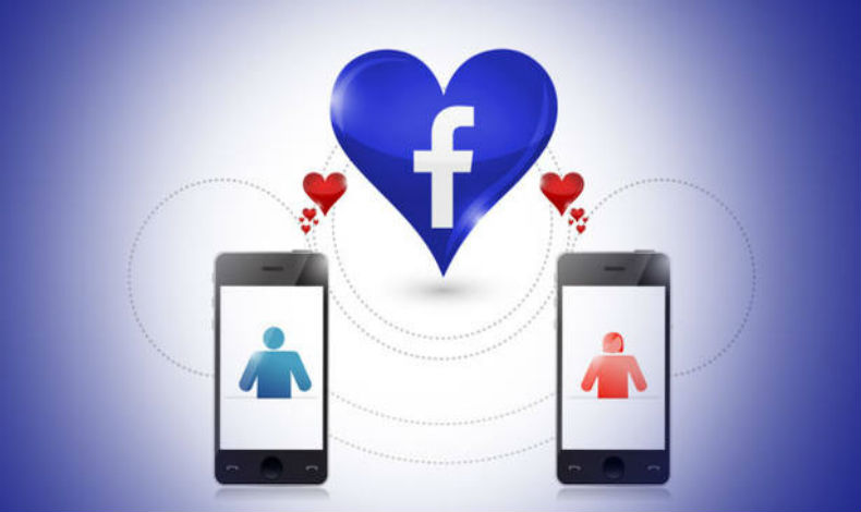 Oficialmete Colombia ser el primero en disfrutar de Facebook Dating