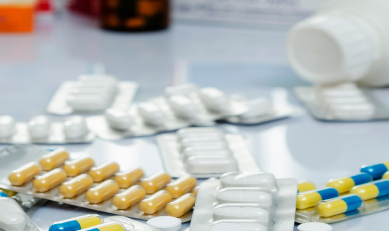 Colegio Nacional de Farmacuticos rechaza mecanismo para comprar medicamentos
