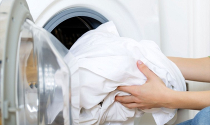 5 consejos para blanquear tu ropa sin mucho esfuerzo