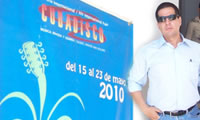 Discos Tamayo presenta ponencia en Cubadisco 2010