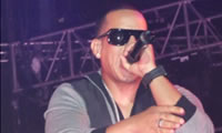 Espera ms de la cobertura que le hicimos al concierto de Daddy Yankee