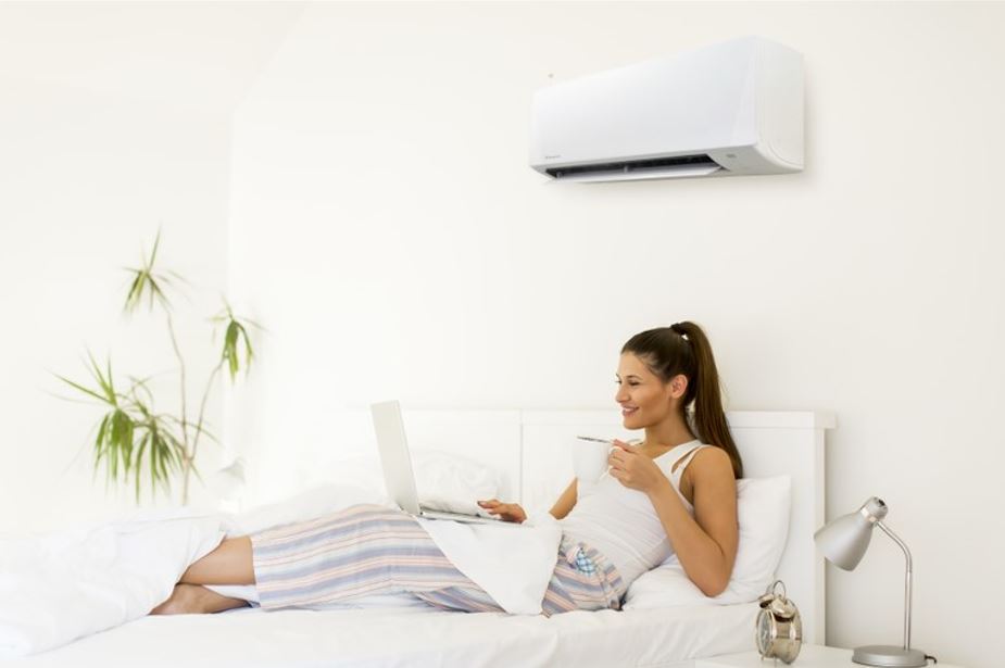 Te ayudamos a entender las funciones y tecnologas de tu aire acondicionado