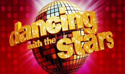Hoy la Segunda Gala de Dancing with the Stars