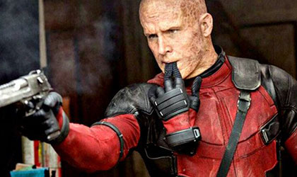 Deadpool: Ryan Reynolds habla de los detalles de la secuela