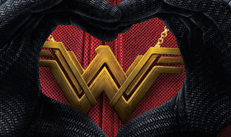Wonder Woman supera a Deadpool con su recaudacin a nivel mundial