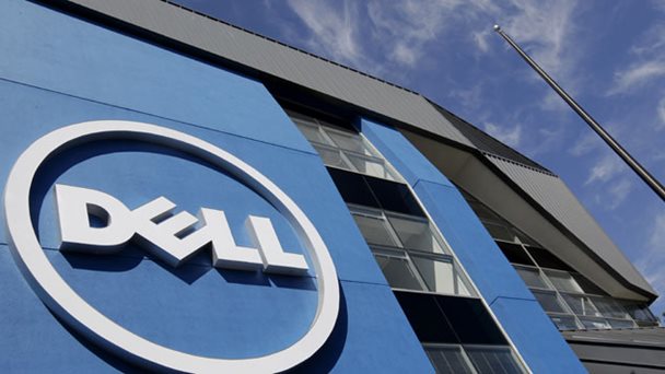 Dell Technologies  dar prioridad a Latinoamrica