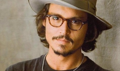 Wes Anderson contar con Johnny Depp, en su prximo proyecto