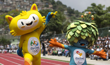 An quedan deudas que saldar de los Juegos Olmpicos de Ro de Janeiro