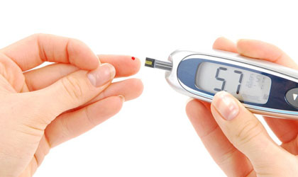 Diabetes, un riesgo en aumento en Panam
