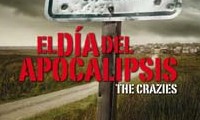 Afortunados que ir�n a ver El D�a del Apocalipsis