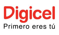 Digicel lanza su campaa de verano