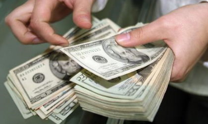 Record absoluto: Recaudaci�n del Panam�-Cuba supera los B/.400 mil